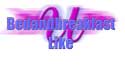Bedandbreakfastulike - The UK's No. 1 for Guest Houses and B & B's