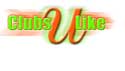 Clubsulike - The UK's No. 1 for Clubs of all kinds