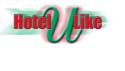 Hotelulike - The UK's No. 1 for Hotels