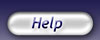 Click here for help and advice on Pubsulike.