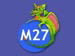 The Spinnaker Swanwick Southampton Hampshire is located near M27&nbsp;J7.