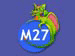 Windhover Manor Burlesdon Southampton Hampshire is located near M27&nbsp;J8.