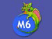 The Mulberry Tree Wrightington Wigan Lancashire is located near M6&nbsp;J27.