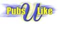 Pubsulike - the UK's No. 1 for Public Houses and Inns