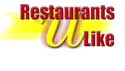 Restaurantsulike - The UK's No. 1 for Restaurants
