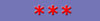 Randy Paddle Guernsey United Kingdom has an Fairly Bad Rating