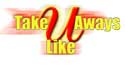 Takeawaysulike - The UK's No. 1 for Takeaways
