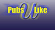 Pubsulike - The UK's number one for Pubs, Bars and Inns.