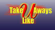Takeawaysulike - The UK's number one for Takeaway Food