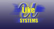 Ulike Systems - Quality Affordable Website Design and Hosting