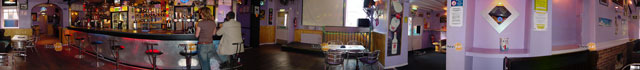 Click here for 3D Tour of JBs Main Bar at The John Barleycorn