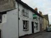 Click here for Castle Inns Bruton Somerset's Pubsulike Web Pages.