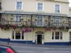 Click here for George Hotel Frome Somerset's Pubsulike Web Pages.