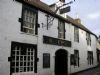 Click here for Angel Hotel Frome Somerset's Pubsulike Web Pages.