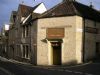 Click here for The Sun Inn Frome Somerset's Pubsulike Web Pages.