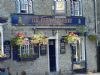 Click here for Butt Of Sherry Mere Warminster Wiltshire's Pubsulike Web Pages.