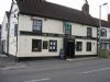Click here for The Yew Tree Inn Warminster Wiltshire's Pubsulike Web Pages.