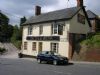 Click here for The Fox and Hounds Warminster Wiltshire's Pubsulike Web Pages.