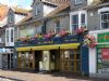 Click here for The Lantokay Street Somerset's Pubsulike Web Pages.