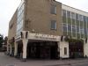 Click here for The William Dampier Yeovil Somerset's Pubsulike Web Pages.