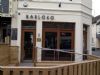 Click here for Barloko Yeovil Somerset's Pubsulike Web Pages.