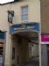 Click here for The Mermaid Hotel Yeovil Somerset's Pubsulike Web Pages.