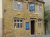 Click here for Butchers Arms Yeovil Somerset's Pubsulike Web Pages.