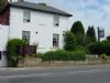 Click here for The Plucknett Yeovil Somerset's Pubsulike Web Pages.