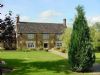 Click here for The Crown and Victoria Tintinhull Yeovil Somerset's Pubsulike Web Pages.