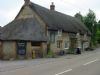 Click here for The Castle West Coker Yeovil Somerset's Pubsulike Web Pages.