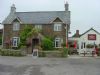 Click here for Royal Oak Inn Hardington Moor Yeovil Somerset's Pubsulike Web Pages.