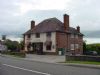 Click here for Wagon and Horses Inn Glastonbury Somerset's Pubsulike Web Pages.