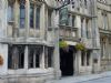 Click here for George and Pilgrims Hotel Glastonbury Somerset's Pubsulike Web Pages.