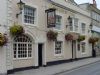 Click here for Beckets Inn Glastonbury Somerset's Pubsulike Web Pages.