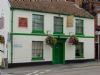 Click here for The Who'd A Thought It Inn Glastonbury Somerset's Pubsulike Web Pages.