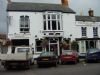 Click here for The King Arthur Glastonbury Somerset's Pubsulike Web Pages.