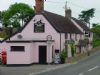 Click here for The White Horse Inn South Cheriton Templecombe Somerset's Pubsulike Web Pages.