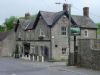 Click here for The Royal Wessex Templecombe Somerset's Pubsulike Web Pages.