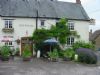 Click here for The Old Inn Holton Wincanton Somerset's Pubsulike Web Pages.