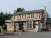Click here for Toby Carvery Northbourne Northbourne Bournemouth Dorset's Pubsulike Web Pages.