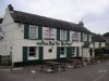 Click here for Shoulder Of Mutton Bournemouth Dorset's Pubsulike Web Pages.