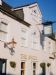 Click here for The Angel Inn Poole Dorset's Pubsulike Web Pages.