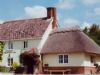 Click here for The Drovers Inn Wimborne Dorset's Pubsulike Web Pages.