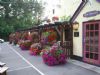 Click here for Avon Causeway Inn Hurn Christchurch Dorset's Pubsulike Web Pages.