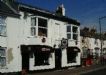 Click here for Selden Arms Worthing West Sussex's Pubsulike Web Pages.