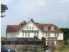 Click here for The Sussex Pad Lancing West Sussex's Pubsulike Web Pages.