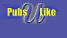 Click here for The Lamb Inn Yapton Arundel West Sussex's Pubsulike Web Pages.