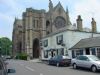 Click here for St Marys Gate Inn Arundel West Sussex's Pubsulike Web Pages.