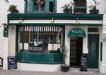 Click here for Butlers Arundel West Sussex's Pubsulike Web Pages.