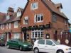 Click here for The White Hart Arundel West Sussex's Pubsulike Web Pages.